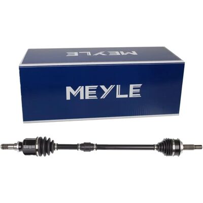 MEYLE 30-14 498 1002 - Driveshaft MEYLE 30-14 498 1002 - Driveshaft