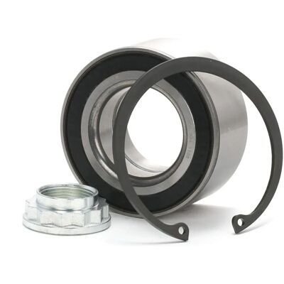 MEYLE 300 334 1105 - Wheel Bearing Kit MEYLE 300 334 1105 - Wheel Bearing Kit