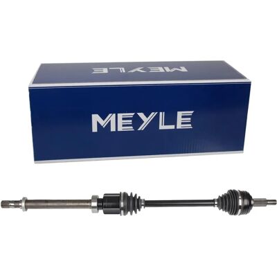 MEYLE 915mm Antriebswelle für Renault Captur MEYLE 915mm Antriebswelle für Renault Captur