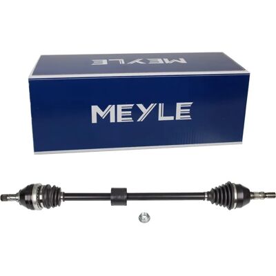 MEYLE 950mm Koblingsaksel til Opel Astra Zafira MEYLE 950mm Koblingsaksel til Opel Astra Zafira