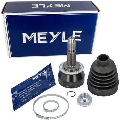 Meyle OCJPS7008 - Antriebswellengelenk Satz Meyle OCJPS7008 - Antriebswellengelenk Satz