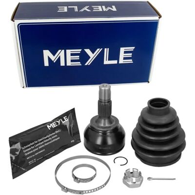 MEYLE 11-14 498 0078 Antriebswellen-Gelenk für Peugeot & Citroën - Vorderachse rechts MEYLE 11-14 498 0078 Antriebswellen-Gelenk für Peugeot & Citroën - Vorderachse rechts
