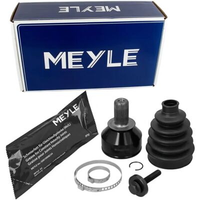 MEYLE 014 498 0036 Giunto asse posteriore - Albero di trasmissione MEYLE 014 498 0036 Giunto asse posteriore - Albero di trasmissione