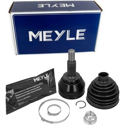 MEYLE 16-14 498 0198 - Drivenål MEYLE 16-14 498 0198 - Drivenål