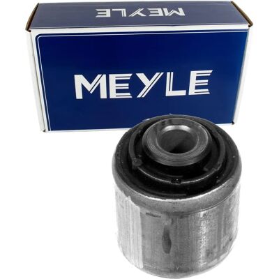 MEYLE Model 100 505 0006 Kontrollarm - Ydre diameter 46mm MEYLE Model 100 505 0006 Kontrollarm - Ydre diameter 46mm