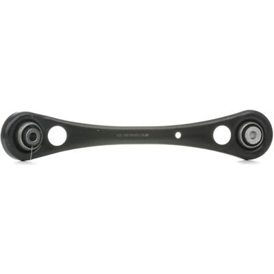 MEYLE Modell 116 035 0001 Fahrwerksersatz - Hinterachse MEYLE Modell 116 035 0001 Fahrwerksersatz - Hinterachse