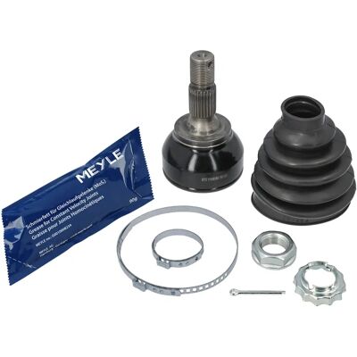MEYLE 11-14 498 0084 - Universal Gelenk MEYLE 11-14 498 0084 - Universal Gelenk