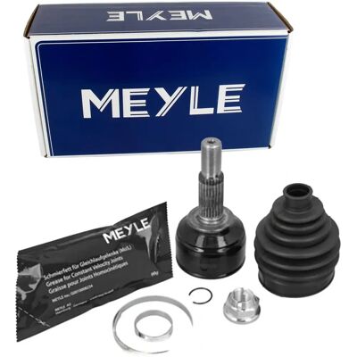 MEYLE CV-ivelisarja - 75mm, M20x1.5, Renault Capturille MEYLE CV-ivelisarja - 75mm, M20x1.5, Renault Capturille