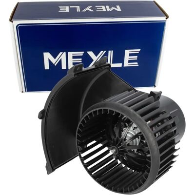MEYLE 112 237 0003 - Indendørs ventilator MEYLE 112 237 0003 - Indendørs ventilator