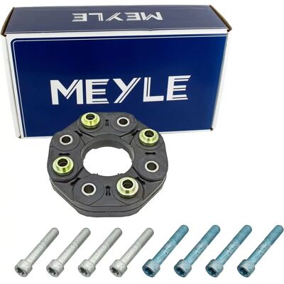 Meyle Driveshaft-led for Mercedes-Benz C-klasse CLS - Led, 160/120 Meyle Driveshaft-led for Mercedes-Benz C-klasse CLS - Led, 160/120