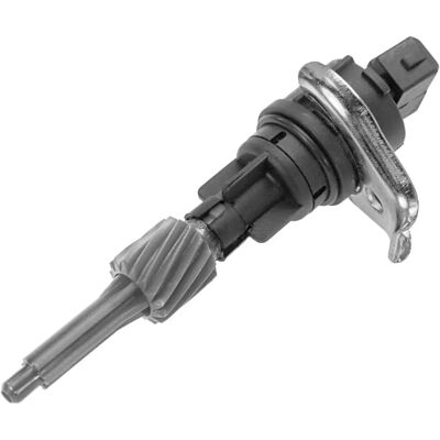MEYLE Model 100 919 0021 - Odometer Sensor MEYLE Model 100 919 0021 - Odometer Sensor