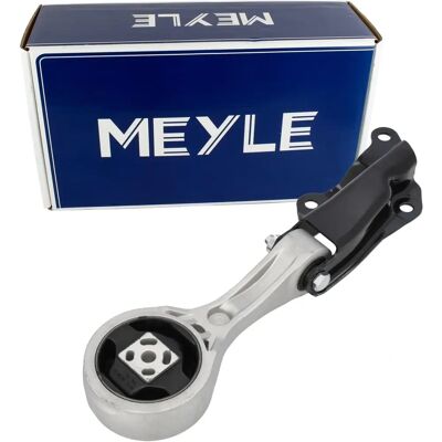 MEYLE 100 199 0234 Motorhalterung - Support moteur inférieur MEYLE 100 199 0234 Motorhalterung - Support moteur inférieur