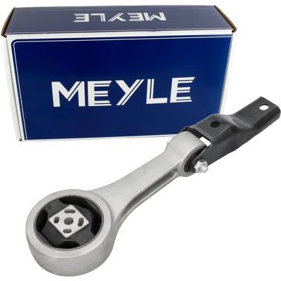 MEYLE 6C0199851C Motorhalterung - Motor Support MEYLE 6C0199851C Motorhalterung - Motor Support