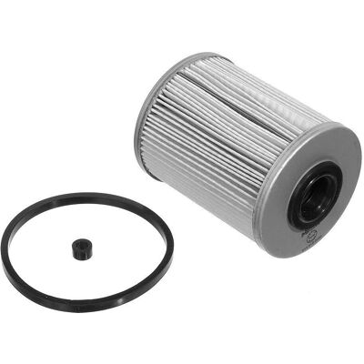 MEYLE 614 818 0000 Kraftstofffilter - Kraftstofffilter für Opel, Saab, Vauxhall, Chevrolet MEYLE 614 818 0000 Kraftstofffilter - Kraftstofffilter für Opel, Saab, Vauxhall, Chevrolet