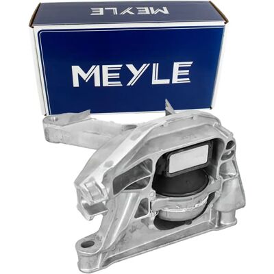 MEYLE Halter, Motoraufhängung - support MEYLE Halter, Motoraufhängung - support
