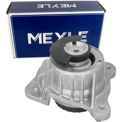 MEYLE 014 024 0059 Moottorituen tuki - Vasen etummainen moottorituen tuki - Mercedes-Benz Vito MEYLE 014 024 0059 Moottorituen tuki - Vasen etummainen moottorituen tuki - Mercedes-Benz Vito