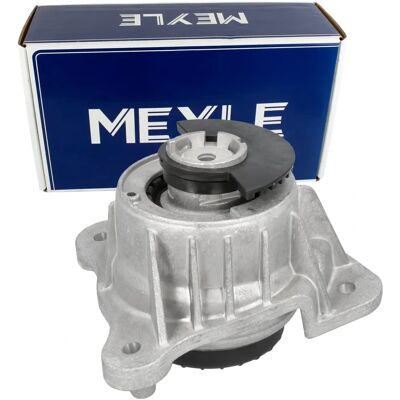 MEYLE 014 024 0060 Motorhalterung - Hydraulischer Support - Mercedes-Benz Vito MEYLE 014 024 0060 Motorhalterung - Hydraulischer Support - Mercedes-Benz Vito
