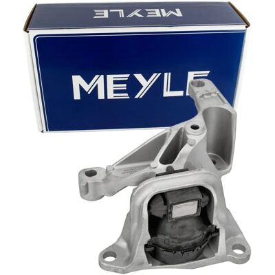 MEYLE 16-14 030 0097 Hydraulinen moottorin tuki etu oikealla MEYLE 16-14 030 0097 Hydraulinen moottorin tuki etu oikealla