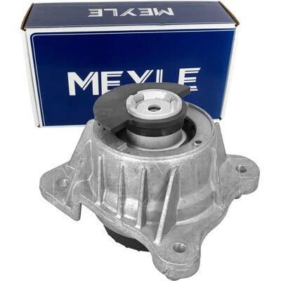 MEYLE 014 024 0185 Hydraulinen moottoriliitos - Vasen eteen asennus MEYLE 014 024 0185 Hydraulinen moottoriliitos - Vasen eteen asennus