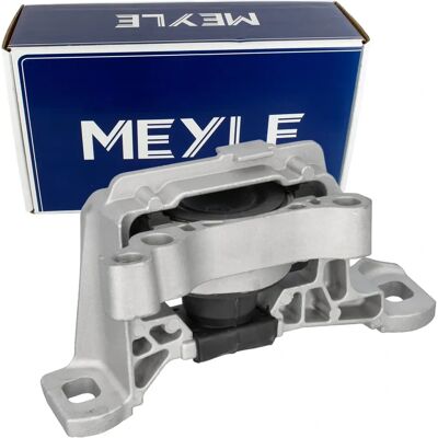 MEYLE 714 030 0042 Supporto Motore - Supporto motore destro per Ford: Focus 3, Kuga 2, C-Max 2 MEYLE 714 030 0042 Supporto Motore - Supporto motore destro per Ford: Focus 3, Kuga 2, C-Max 2