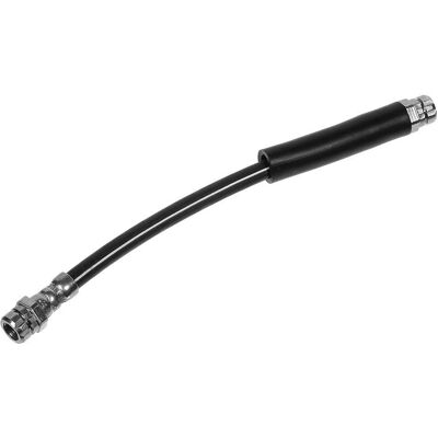MEYLE Bremsschlauch - Flexibel für VW, Audi, Skoda - 240mm MEYLE Bremsschlauch - Flexibel für VW, Audi, Skoda - 240mm