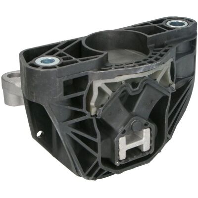 MEYLE 11-14 184 0036 - Motor MEYLE 11-14 184 0036 - Motor