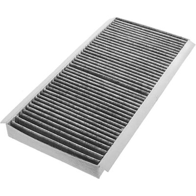 MEYLE Model 712 320 0004 Kabinefilter - Luftfilter MEYLE Model 712 320 0004 Kabinefilter - Luftfilter