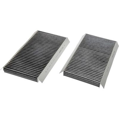 MEYLE Modell 312 320 0012/S - Innenraumfilter, Aktivkohle MEYLE Modell 312 320 0012/S - Innenraumfilter, Aktivkohle