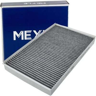 MEYLE Luftfilter - Viano, Vito - Aktivkul, 33x348x208mm MEYLE Luftfilter - Viano, Vito - Aktivkul, 33x348x208mm