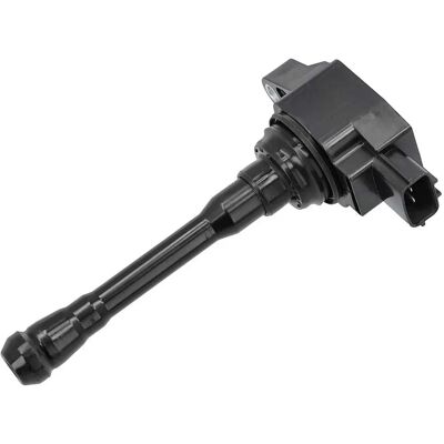 MEYLE 16-14 885 0018 Zündspule - Dacia/Renault MEYLE 16-14 885 0018 Zündspule - Dacia/Renault