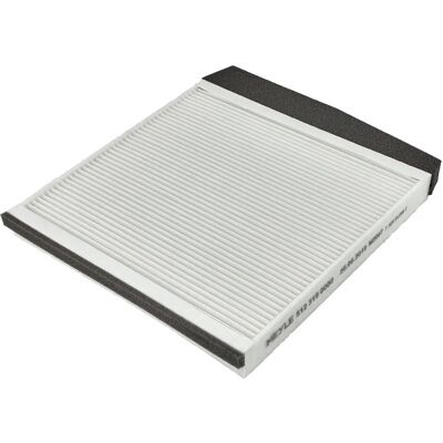 MEYLE 512 319 0000 - Luftfilter für Volvo C70 S60 S70 S80 V70 XC70 XC90 MEYLE 512 319 0000 - Luftfilter für Volvo C70 S60 S70 S80 V70 XC70 XC90