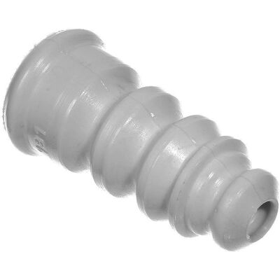 Meyle 105mm Anschlagpuffer für Audi Tt Skoda Octavia - Federung Meyle 105mm Anschlagpuffer für Audi Tt Skoda Octavia - Federung