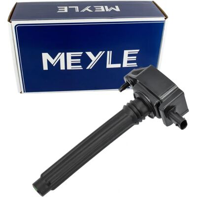 MEYLE K05149168AH, K05149168AI, K05149168AJ Zündspule - Fahrzeugteil MEYLE K05149168AH, K05149168AI, K05149168AJ Zündspule - Fahrzeugteil