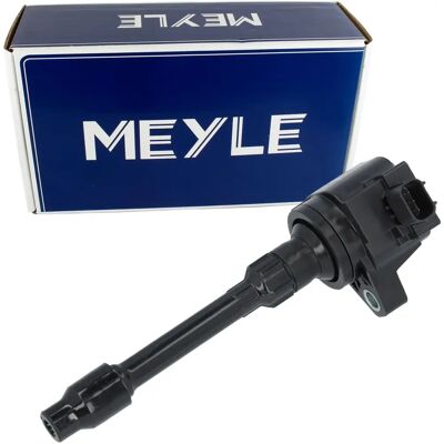 Bobina de aprindere MEYLE pentru Honda Civic, CR-V - Bobina de aprindere Bobina de aprindere MEYLE pentru Honda Civic, CR-V - Bobina de aprindere
