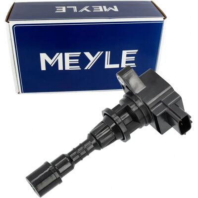MEYLE LFB618100A, LFB618100B, LFB618100C Tændspole - Tændspole MEYLE LFB618100A, LFB618100B, LFB618100C Tændspole - Tændspole