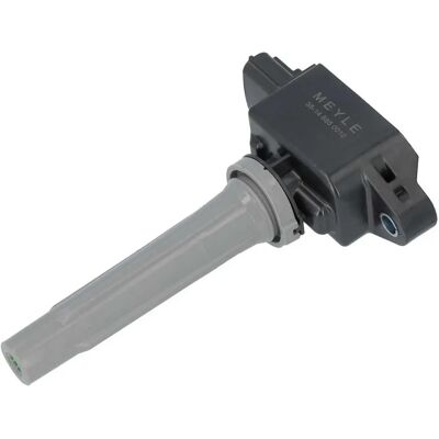 MEYLE 35-14 885 0010 Zündspule - Passend für Mazda 2, CX-60 MEYLE 35-14 885 0010 Zündspule - Passend für Mazda 2, CX-60