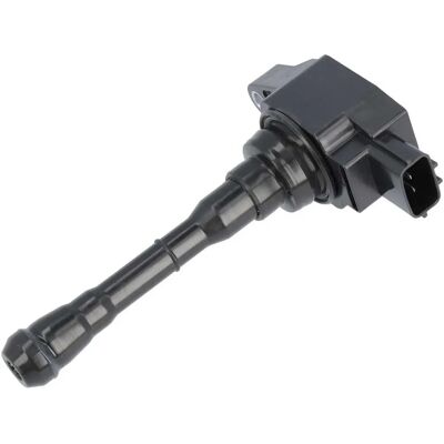MEYLE A38700015 - Zündspule MEYLE A38700015 - Zündspule