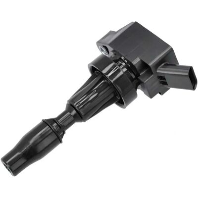 MEYLE 37-14 885 0020 Tændspole - Tændspole til Hyundai/Kia MEYLE 37-14 885 0020 Tændspole - Tændspole til Hyundai/Kia