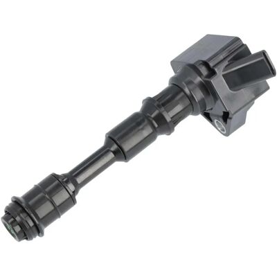 MEYLE 514 885 0008 Zündspule - Zündmodul für Volvo/Polestar MEYLE 514 885 0008 Zündspule - Zündmodul für Volvo/Polestar
