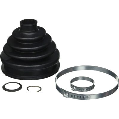 MEYLE CV-Gelenkboot - VW, Audi, BMW - Langlebig OEM-Qualität MEYLE CV-Gelenkboot - VW, Audi, BMW - Langlebig OEM-Qualität