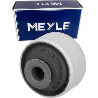 MEYLE 16-14 610 0036 - Silent trojúhelníková pouzdro MEYLE 16-14 610 0036 - Silent trojúhelníková pouzdro