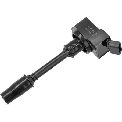 MEYLE 30-14 885 0020 Zündspule - Zündmodul für Lexus MEYLE 30-14 885 0020 Zündspule - Zündmodul für Lexus