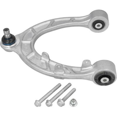 Tesla Model 3 Y Meyle Braccio sospensione anteriore sinistro - Componente di sospensione Tesla Model 3 Y Meyle Braccio sospensione anteriore sinistro - Componente di sospensione