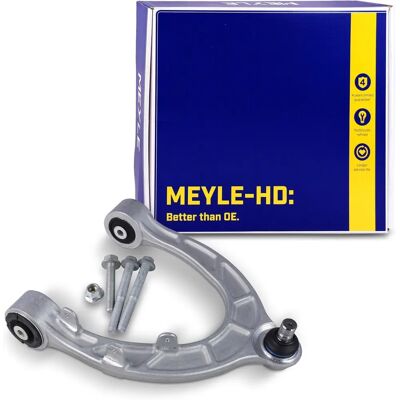 Braccio di sospensione Meyle Tesla Model 3/Y - Alluminio Braccio di sospensione Meyle Tesla Model 3/Y - Alluminio