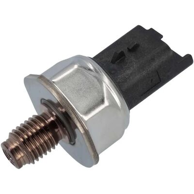 MEYLE 11-14 822 0001 Brændstoftryksensor - til Peugeot & Citroën MEYLE 11-14 822 0001 Brændstoftryksensor - til Peugeot & Citroën