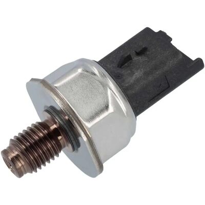 MEYLE Brændstoftryksensor til Citroën & Peugeot - OE Kvalitet MEYLE Brændstoftryksensor til Citroën & Peugeot - OE Kvalitet