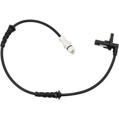 Meyle ABS Sensor 8200186294 - Foran hjulsensor Meyle ABS Sensor 8200186294 - Foran hjulsensor