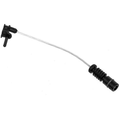 MEYLE Modell 014 054 0038 - Bromsbeläggens slitagevarningskontakt för Mercedes-Benz framaxeln MEYLE Modell 014 054 0038 - Bromsbeläggens slitagevarningskontakt för Mercedes-Benz framaxeln