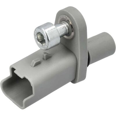 Meyle 11-14 899 0030 Aktiv bagaksel hjulsensor - ABS sensor Meyle 11-14 899 0030 Aktiv bagaksel hjulsensor - ABS sensor