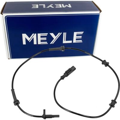 MEYLE 11-14 899 0033 Aktiv bagaksejs ABS-sensor - ABS sensor MEYLE 11-14 899 0033 Aktiv bagaksejs ABS-sensor - ABS sensor